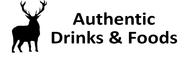 Authentic Drinks LTD