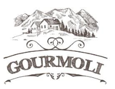 GOURMOLI LTD