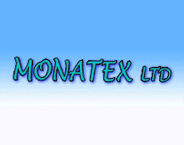 Monatex OOD